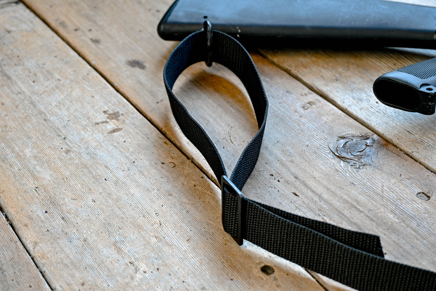 USGI M-16 Sling