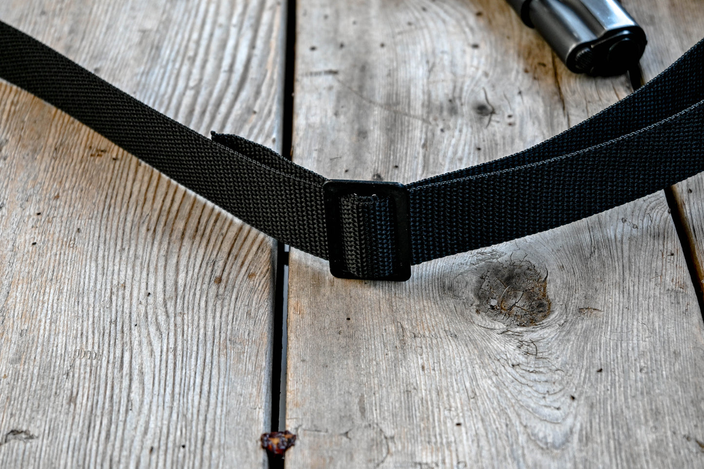 USGI M-16 Sling