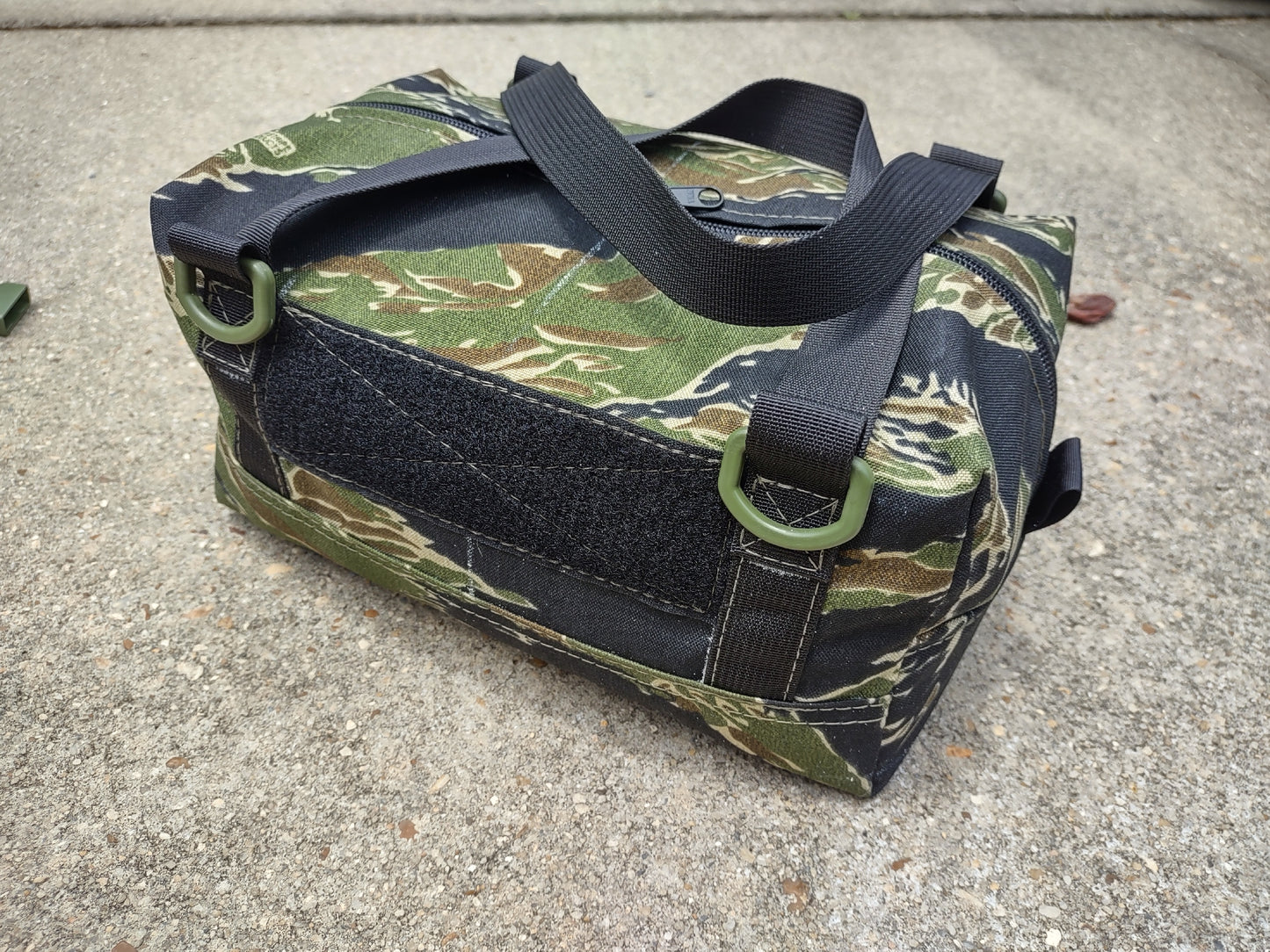EDC Bag