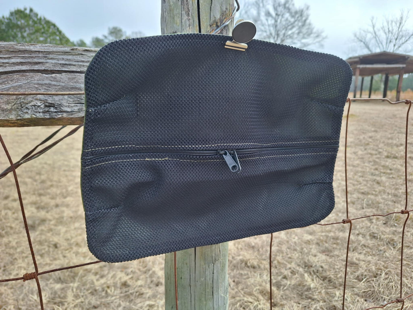 MOLLE Ruck Lid (Service)