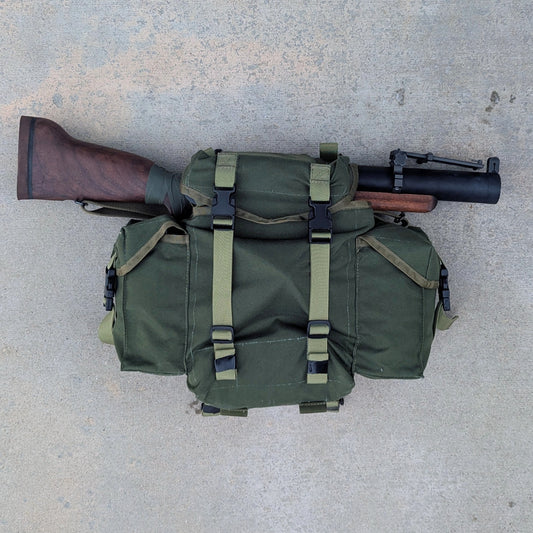 SF PACK (A Model)